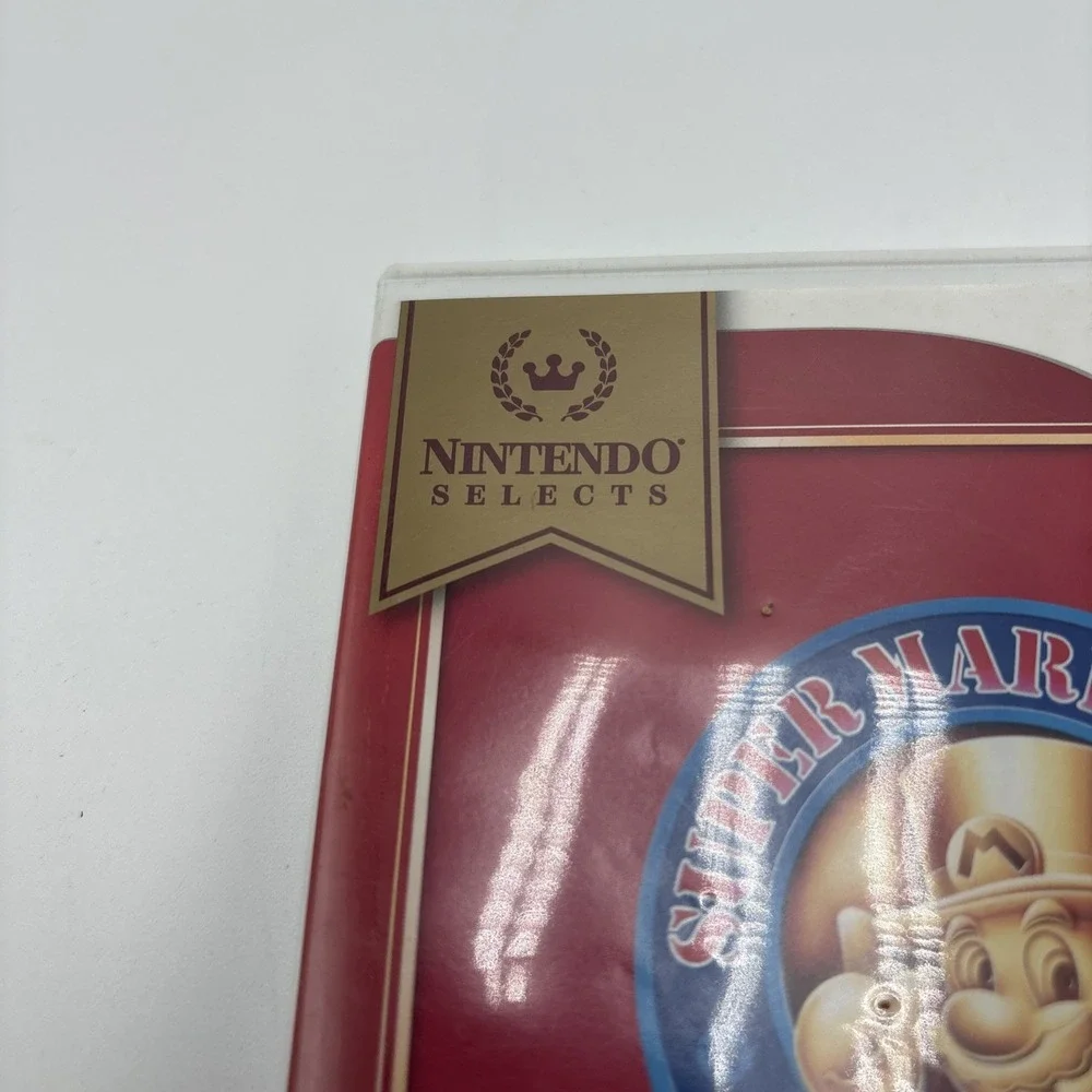 N/A product super